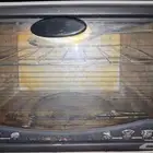 للبيع فرون كهربائي