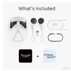 Meta Quest 3S VR