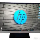 شاشه كمبيوتر مكتبي PC HP
