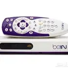 رسيفر بي ان سبورت مص جديد بكرتونة واشتراك باقة قمة لمدة عام