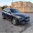 اكس نظيف جدا  جدا  الممشى 75 قابل للزيادة