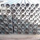 طرمبه 5 بوصه خمسه بوصة