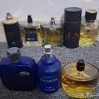 عطور