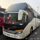 باص vip للايجار
