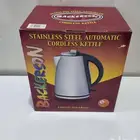 غلاية ماء بريطاني اصلي