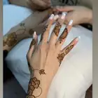نقاشه الرياض