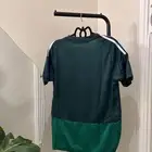 تيشيرت الاهلي