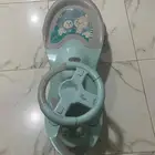 سيكل اطفال
