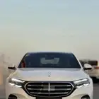 E300 2025