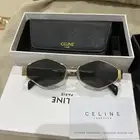 نظارات شبه الماركة