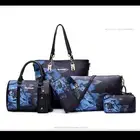 شنطه نسايه التوصيل فقط في الدمام