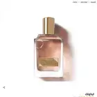 عطور
