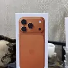 ايفون 17 برو ماكس 256