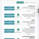 أحل واجبات منصة مدرستي بشكل دوري
