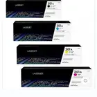 صيانه طابعات كانون -احبار اتش بي الات تصوير توصيل الرياض