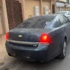 كابرس