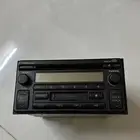 مسجل هايلكس 2010 وكاله