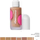 فونديشن بنفت (كريم اساس ذا باور فيشنال )