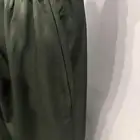 مريول متوسط جديد لم ي ستعمل