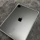 ايباد برو 11 انش شريحه  واي فاي