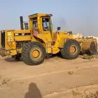 شيول 966D للايجار اليومي و شهريا