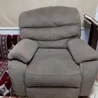 كرسي استرخاء
