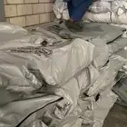مطارة_ماء_راوية_ماء