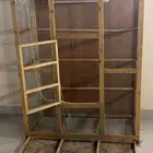 مطير نظيف جدا للبيع