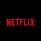 اشتراك نت فلكس