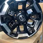 جنط سوبر سفاري