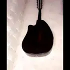 عود كهربائي