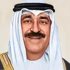 رسام صور بارخص الأسعار