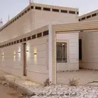 دور جديد في المداين