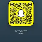 النترا 2021 وارد كوريا ممشى قليل فل كامل