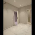 روف مميز للبيع في التيسير قريب من الخدمات