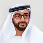 رسام صور بارخص الاسعار