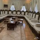 مجلس تراثي