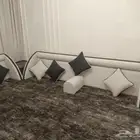 مفروشات