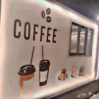 فود ترك ايجار