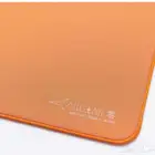 Artisan zero soft XL daidai orange