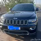 جيب شروكى ليمتد 2017