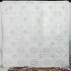 مرتبه نفرين للبيع مستعجل