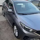 شيري اريزو 6