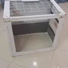 صندوق مكيف جديد