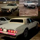 للبيع كابرس