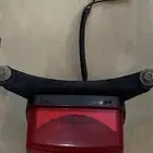 اغراض بانشي قطع غيار نظيفه