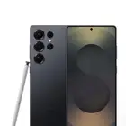 S25 Ultra watch7 Buds3