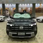 عرض خاص هيونداي كريتاسمارت الشكل الجديدموديل2026بطاقه جمركيه