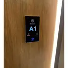 شقة في حي النرجس شمال الرياض للبيع