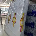 New brand mattress available all size low price